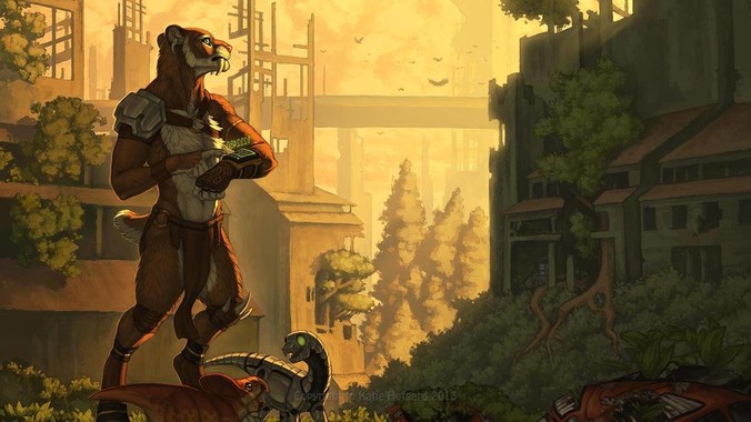 我想不通，类似东方树叶这种毫无技术也没什么添加剂的茶叶水，是怎么敢卖5块的？？？