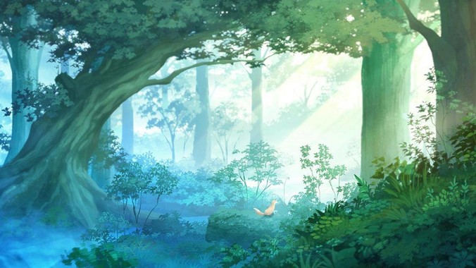 高并发下怎么做余额扣减?