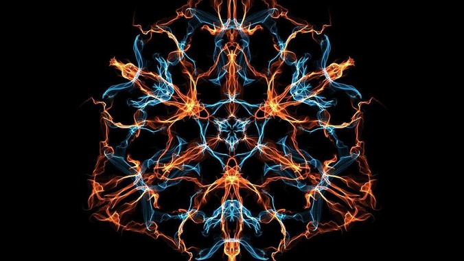 为什么 php 可以做到 7 毫秒以内响应,而 .net 做不到?