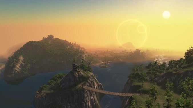 怎么评价国内AI企业人肉背15块80TB硬盘,飞去马来西亚用英伟达训练数据,以规避美国禁令?